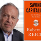 Illustration for article titled Gawrker Review of Books: Saving Capitalism